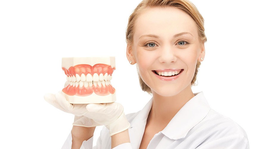Tratamiento de Periodoncia en guayaquil